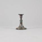 1161 1267 Ljusstake